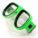 Mascara de Natación para niños al por mayor