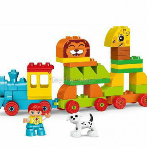 Hueso de goma, Hueso de goma para perro al por mayor