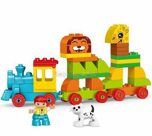 Hueso de goma, Hueso de goma para perro al por mayor