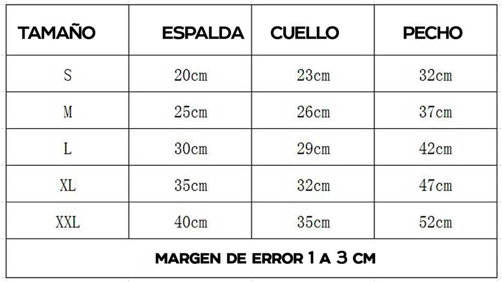 Ropa para mascotas perros pequeños y gatos, chaleco sin botones cómodo y transpirable al por mayor