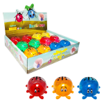 SLIME INSECTO PEQ (CJX24)