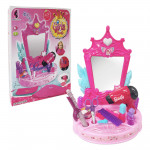 SET TOCADOR INFANTIL CON SONIDO AL POR MAYOR