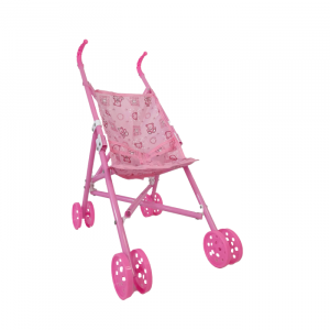 COCHE BEBE INFANTIL AL POR MAYOR