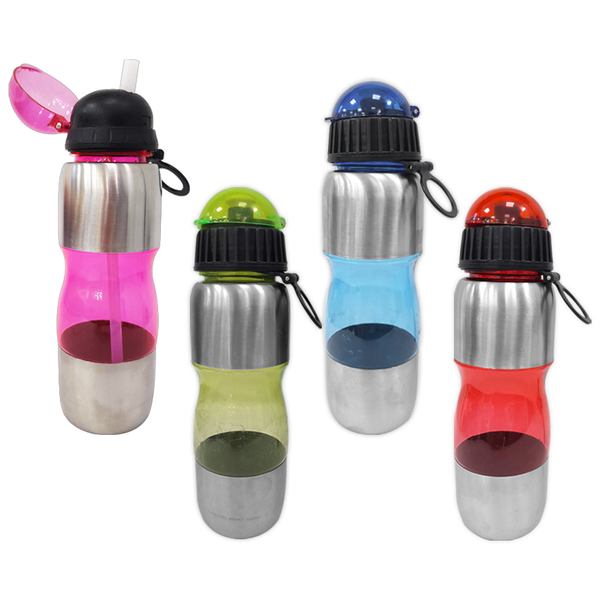 TERMO 600ML AL POR MAYOR