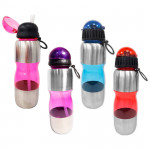 TERMO 600ML AL POR MAYOR