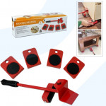 RODACHINES CON PALANCA AL POR MAYOR