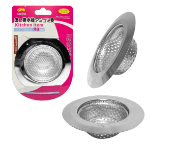 REJILLA LAVAPLATOS FINA (PQTX12)