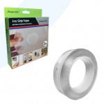 CINTA NANO DOBLE CARA 3CM*3M*2MM