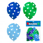 BOMBA PUNTOS R12X10 V-AC-A (PQTX12)´