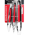 PINZA PANADERA X3 (PQTX12)