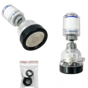 PURIFICADOR DE AGUA AL POR MAYOR.