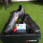 Guayos Originales Spieler - Wellifetd