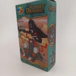 Figura armable de lego