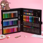 KIT ARTE DE 150 PIEZAS