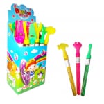 BURBUJERO HERRAMIENTA (CJX24)