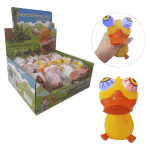 ANIMALES BROTA OJOS (CJX12)