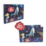 ROMPECABEZAS EN CAJA'