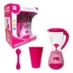LICUADORA INFANTIL EN CAJA