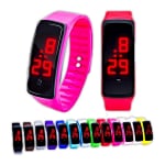 RELOJ DE MANO INFANTIL