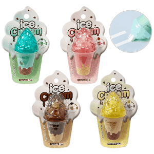 CORRECTOR CINTA HELADO EN BLISTER