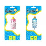 GLOBO TETERO BABY 14"(PQTX25)