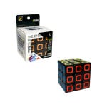 CUBO DIDACTICO EN CAJA 3X3
