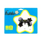 KIT GLOBO CONTROL DE JUEGO X5.