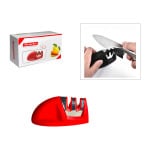 AFILADOR DE CUCHILLOS