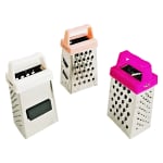 RAYADOR ADORNO PARA NEVERA