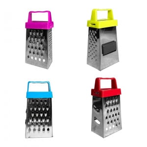 RAYADOR ADORNO PARA NEVERA