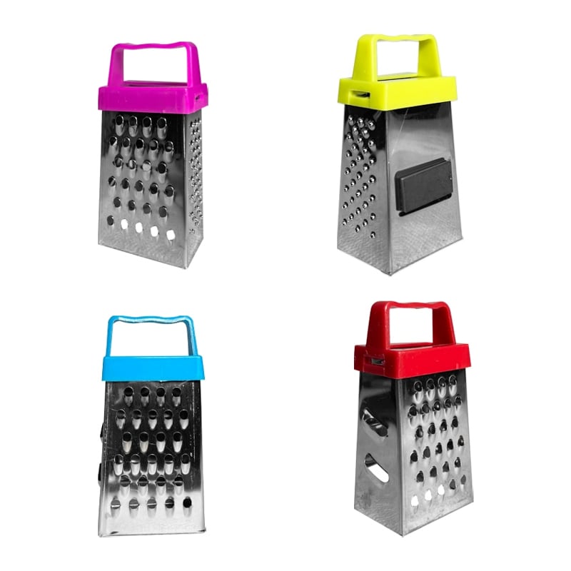 RAYADOR ADORNO PARA NEVERA