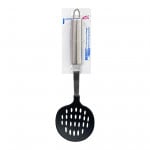 CUCHARA PLASTICA DE COCINA