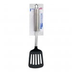 PALA PLASTICA DE COCINA