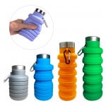 TERMO PLEGABLE 500ML