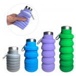 TERMO PLEGABLE 500ML