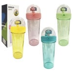 TERMO VASO COLORES 600ML