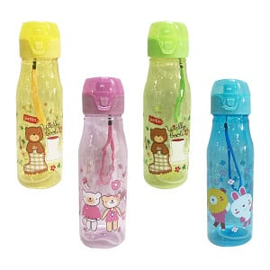 TERMO ESTAMPADO 650ML