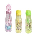 TERMO ESTAMPADO 650ML