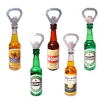 DESTAPADOR CERVEZA 14CM (CJX40).