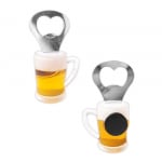 DESTAPADOR CERVEZA MAGNETICO (CJX60).
