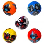 BALON DE FUTBOL #5 (270 GR)