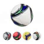 BALON DE FUTBOL #5 (270 GR)