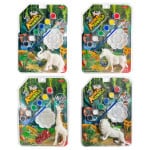 SET PARA PINTAR CON FIGURA