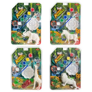 SET PARA PINTAR CON FIGURA