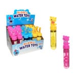 BURBUJERO GATO (CJX24)