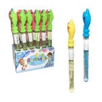 BURBUJERO DELFIN (CJX24)