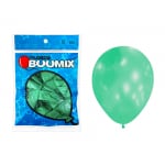 BOMBA SATINADA VERDE R12X12