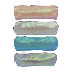 CARTUCHERA BRILLANTE (PQTX 12 UND)