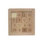 JUEGO DIDACTICO NUMEROS DE ARMAR