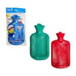 BOLSA DE AGUA TERMICA 1L